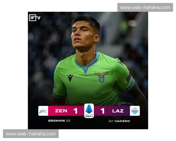 数据SerieA：用数据重塑意甲观看和运营体验