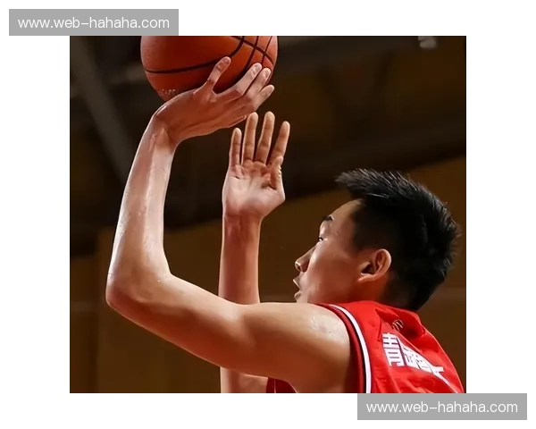 珠江两岸的烽火与荣耀：广州龙狮vs广东宏远，谁才是南粤大地的篮球真主？