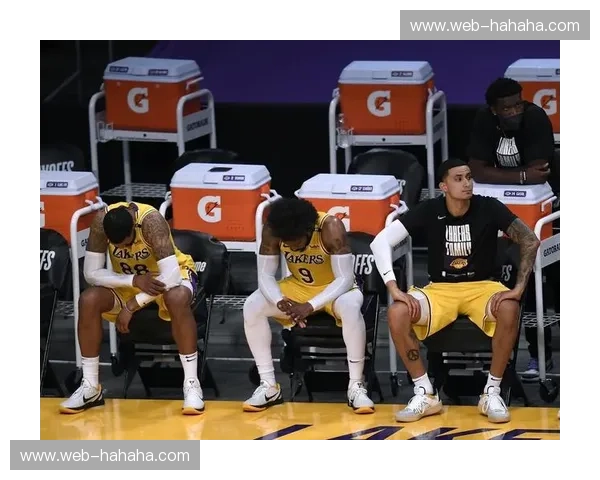 诸神黄昏与新王加冕：重回2010，雷霆与湖人的那一场青春暴劫